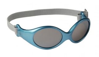 Lunettes de soleil TOUPIE