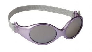 Lunettes de soleil TOUPIE