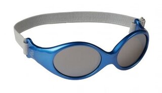 Lunettes de soleil TOUPIE