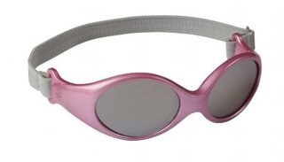 Lunettes de soleil TOUPIE