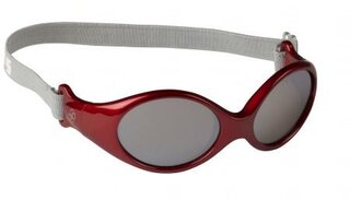 Lunettes de soleil TOUPIE