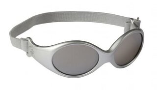 Lunettes de soleil TOUPIE