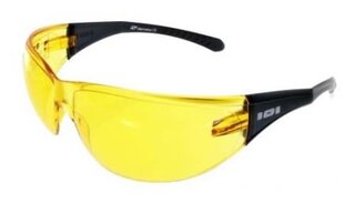 Lunettes de soleil Press Flex