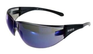 Lunettes de soleil Press Flex