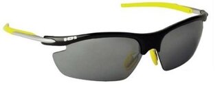 Lunettes de soleil LEISURE-LEINJ