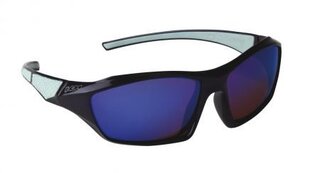 Lunettes de soleil VIPER