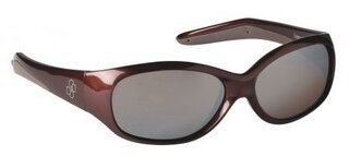 Lunettes de soleil CHERRY