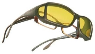 Lunettes de soleil COCOONS L