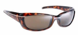 Lunettes de soleil MIXTE