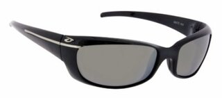 Lunettes de soleil MIXTE