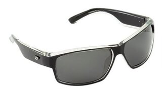 Lunettes de soleil CRISTALMEN