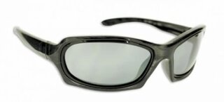 Lunettes de soleil ROS 6