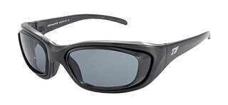 Lunettes de soleil ROS 7