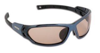 Lunettes de soleil FERVENT