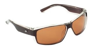 Lunettes de soleil CRISTALMEN