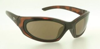Lunettes de soleil ROS 6
