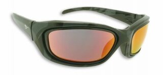 Lunettes de soleil ROS 7