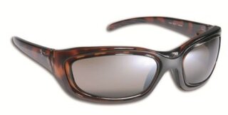 Lunettes de soleil ROS 7