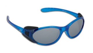 Lunettes de soleil CHAMOIS