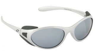 Lunettes de soleil CHAMOIS