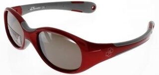 Lunettes de soleil ELLIPSE