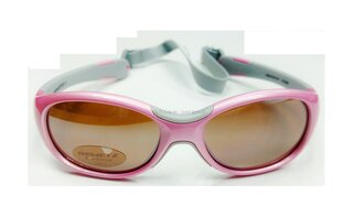 Lunettes de soleil ELLIPSE