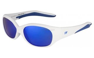 Lunettes de soleil CHERRY