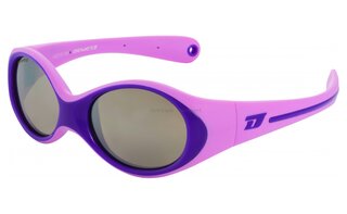 Lunettes de soleil MINI CLIP 1007BC4113