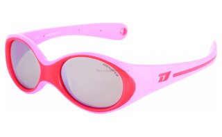 Lunettes de soleil MINI CLIP 013BC4113