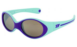 Lunettes de soleil MINI CLIP 07BC4113