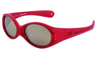 Lunettes de soleil MINI CLIP 13BC4113