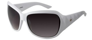 Lunettes de soleil Diesel DS0149