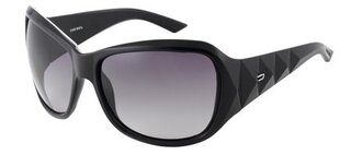 Lunettes de soleil Diesel DS0149
