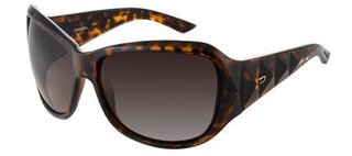 Lunettes de soleil Diesel DS0149