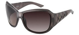 Lunettes de soleil Diesel DS0149