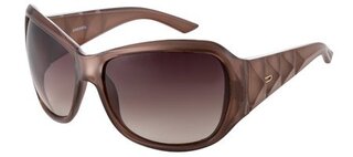 Lunettes de soleil Diesel DS0149