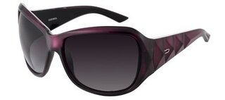 Lunettes de soleil Diesel DS0149