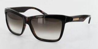 Lunettes de soleil Diesel DS0136