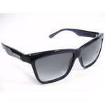 Lunettes de soleil Diesel DS0136