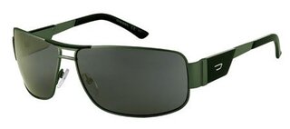 Lunettes de soleil Diesel DS0196