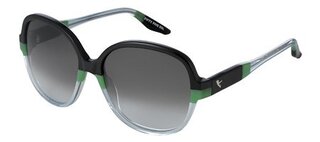 Lunettes de soleil Diesel BRUNELLA