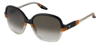 Lunettes de soleil BRUNELLA