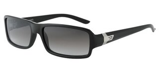 Lunettes de soleil Diesel DS0169