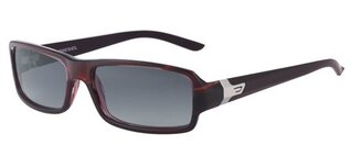 Lunettes de soleil Diesel DS0169