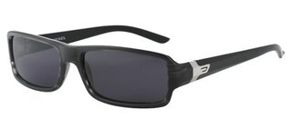 Lunettes de soleil Diesel DS0169