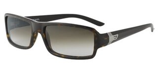 Lunettes de soleil Diesel DS0169