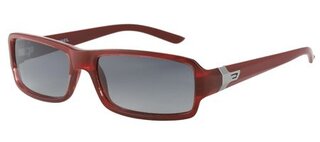 Lunettes de soleil Diesel DS0169
