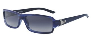 Lunettes de soleil Diesel DS0169
