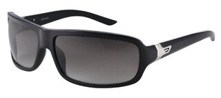 Lunettes de soleil Diesel DS0170