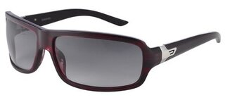 Lunettes de soleil Diesel DS0170